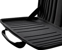 Laptophoes 16 inch Case Logic Hardshell-1