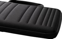 Laptophoes 16 inch Case Logic Hardshell-2