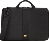 Laptophoes 16 inch Case Logic Hardshell-4