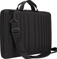 Laptophoes 16 inch Case Logic Hardshell-5