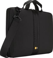 Laptophoes 16 inch Case Logic Hardshell