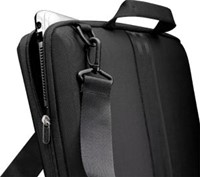 Laptophoes 16 inch Case Logic Hardshell-6