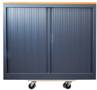 Meubelverplaatser, ft 56 x 30 cm, laadvermogen tot 150 kg-3