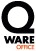 Qware