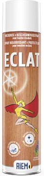 Beschermingsspray voor houten meubels 600 ml Eclat