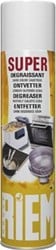 Riem Super ontvetter spray van 400 ml