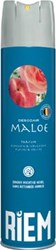 Riem Desodair luchtverfrisser Maloe spray van 300 ml