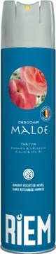 Riem Desodair luchtverfrisser Maloe spray van 300 ml