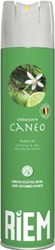 Riem Desodair luchtverfrisser Caneo spray van 300 ml