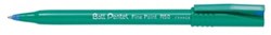 Pentel Roller Ball R50/R56 blauw, medium schrift