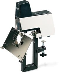 Rapid Classic elektrische nietmachine 106E
