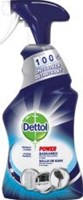 Dettol multireiniger badkamer spray 500ml-2