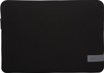 Laptop hoes 15,6 inch Case Logic Reflect-2