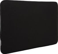 Laptop hoes 15,6 inch Case Logic Reflect-3