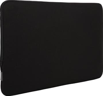 Laptop hoes 15,6 inch Case Logic Reflect-3