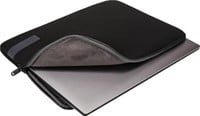 Laptop hoes 15,6 inch Case Logic Reflect-1