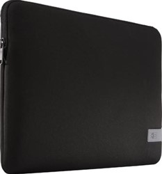 Laptop hoes 15,6 inch Case Logic Reflect