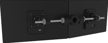 R-GO SmartBar ZEPHER/CAPARO