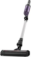 Rowenta multifunctionele steelstofzuiger X-Nano