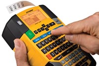 Dymo Rhino 4200 industriële labelmaker-1