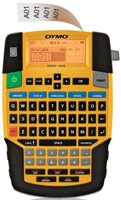 Dymo Rhino 4200 industriële labelmaker-2