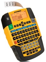 Dymo Rhino 4200 industriële labelmaker-2
