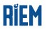 Riem