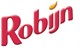 Robijn