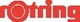 Rotring