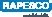 Rapesco