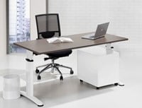 Recht-bureau
