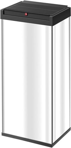 Vuilnisbak Hailo Big Box Swing 60 liter-3