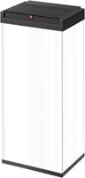 Vuilnisbak Hailo Big Box Swing 60 liter
