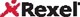 Rexel