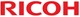 Ricoh