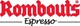 Rombouts