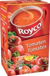 Royco soep