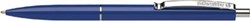 Schneider balpen K15 blauw