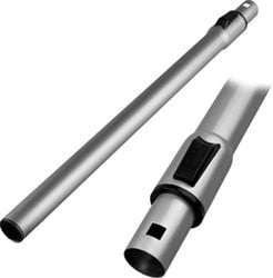 Fevik zuigbuis telescoop 35 mm