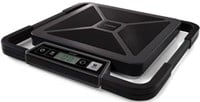 Dymo S50 pakketweegschaal 50 kg-2