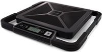 Dymo S50 pakketweegschaal 50 kg-2