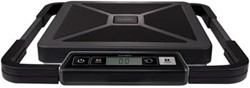 Dymo S50 pakketweegschaal 50 kg