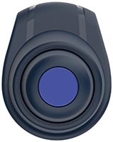 Schneider balpen Reco, medium, blauw-3