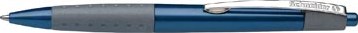 Schneider Balpen Loox blauw