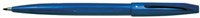 Pentel Sign Pen S520 blauw