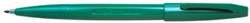 Pentel Sign Pen S520 groen