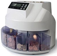 Safescan 1250 munten teller en -sorteerder-2