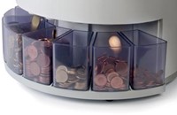 Safescan 1250 munten teller en -sorteerder-2