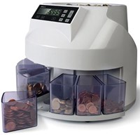 Safescan 1250 munten teller en -sorteerder-4