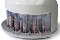 Safescan 1250 munten teller en -sorteerder-6